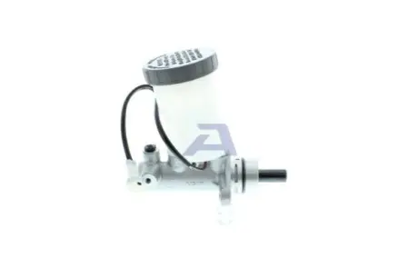 Головний гальмівний циліндр (25,4мм) SUZUKI GRAND VITARA I 2.0/2.0D/2.5 03.98-09.05 AISIN BMS017