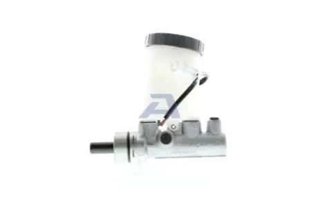 Головний гальмівний циліндр (22,2мм) SUZUKI JIMNY 1.3/1.5D 09.98 AISIN BMS020