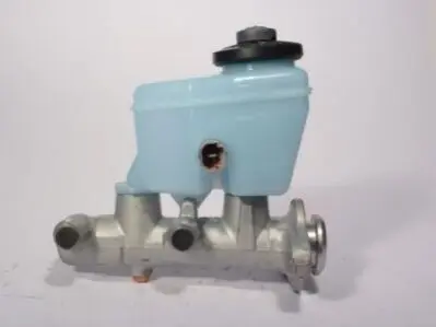 Главный тормозной цилиндр AISIN BMT258