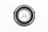 Вижимний підшипник зчеплення NISSAN CABSTAR E, TRADE 3.0D 01.94-11.06 AISIN (BN013) зображення 1