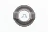 Вижимний підшипник зчеплення NISSAN CABSTAR E, TRADE 3.0D 01.94-11.06 AISIN (BN013) зображення 2
