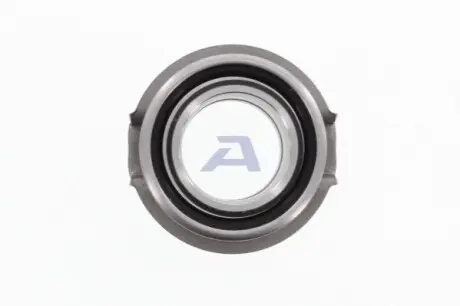 Автозапчасть AISIN BN013