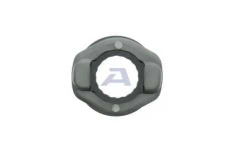 Выжимной подшипник сцепления AISIN BN068