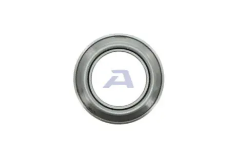 Вижимний підшипник зчеплення TOYOTA 4 RUNNER II, CARINA II, CARINA III, CELICA, CHASER, COROLLA, CORONA, CRESSIDA, CROWN, DYNA, DYNA 150, HIACE III, HILUX III, HILUX IV 1.3-2.8 07.77-04.95 AISIN BT002