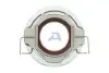 Вижимний підшипник зчеплення TOYOTA 4 RUNNER II, 4 RUNNER III, DYNA, FORTUNER, HIACE IV, HIACE V, HILUX VI, LAND CRUISER, LAND CRUISER 90 2.5D/3.0D 05.93 AISIN BT013 Купити в Україні