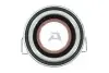 Фото Вижимний підшипник зчеплення TOYOTA 4 RUNNER II, 4 RUNNER III, DYNA, FORTUNER, HIACE IV, HIACE V, HILUX VI, LAND CRUISER, LAND CRUISER 90 2.5D/3.0D 05.93 AISIN (BT013) зображення 2