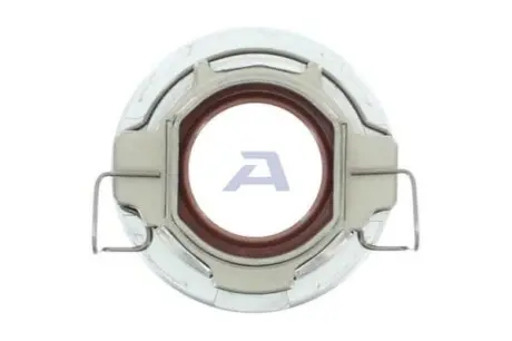 Вижимний підшипник зчеплення TOYOTA 4 RUNNER II, 4 RUNNER III, DYNA, FORTUNER, HIACE IV, HIACE V, HILUX VI, LAND CRUISER, LAND CRUISER 90 2.5D/3.0D 05.93 AISIN BT013