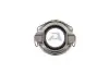 Выжимной подшипник сцепления AISIN BT016