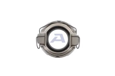 Выжимной подшипник сцепления AISIN BT016