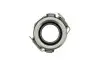 Вижимний підшипник зчеплення TOYOTA FORTUNER, HILUX VII 2.5D/3.0D 11.04 AISIN BT035 Купити в Україні