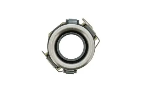 Вижимний підшипник зчеплення TOYOTA FORTUNER, HILUX VII 2.5D/3.0D 11.04 AISIN BT035
