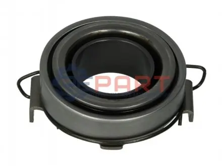 Вижимний підшипник AISIN BT110 Купити в Україні