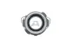 Підшипник вижимний RAV4 2.0D 00-05 AISIN BT117 Купити в Україні