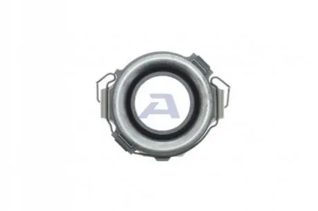 Підшипник вижимний RAV4 2.0D 00-05 AISIN BT117