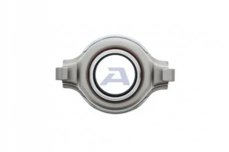 Выжимной подшипник сцепления AISIN BT119