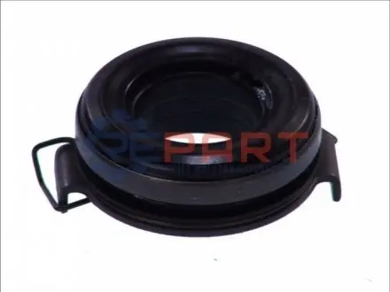 Вижимний підшипник зчеплення CITROEN C1, C1 II MITSUBISHI MIRAGE / SPACE STAR VI, MIRAGE VI PEUGEOT 107, 108 SUZUKI SWIFT III TOYOTA AYGO, YARIS, YARIS / VIOS 1.0-1.5 02.05 AISIN BT120