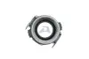 Выжимной подшипник AISIN BT125