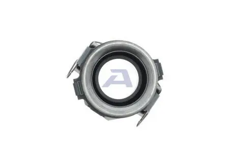 Выжимной подшипник AISIN BT125