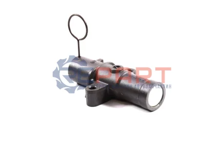 Натяжний пристрій, клиновий ремінь AISIN BTH001 Купити в Україні