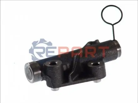 Натягувач ременя ГРМ MITSUBISHI CARISMA, PAJERO PININ I, SPACE STAR 1.8/2.0 07.95-06.07 AISIN BTM004