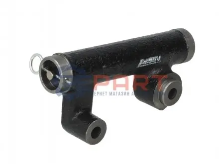 Натягувач ременя ГРМ VOLVO 960, 960 II, S90 I, V90 I 2.5/2.9 08.90-12.98 AISIN BTV001