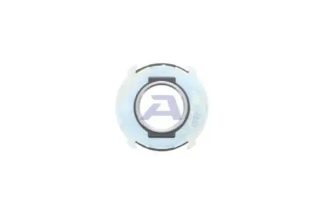 Вижимний підшипник зчеплення HYUNDAI ATOS, I10 I, I10 II, I10 III, I20 I, I20 II KIA PICANTO I, PICANTO II, PICANTO III, RIO III, RIO IV, STONIC 1.0-1.2LPG 02.98 AISIN BY004