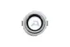 Підшипник вижимний Mazda 323/626/3/5/6 1.5-3.0 82 AISIN BZ056 Купити в Україні