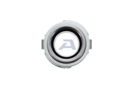 Выжимной подшипник сцепления AISIN BZ056