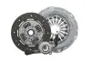 Комплект сцепления MB Sprinter (906) 2.2CDI 06-, OM646 (с выжимным)) AISIN CKEMB02R