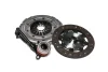 Комплект зчеплення AISIN CKE-RE20R