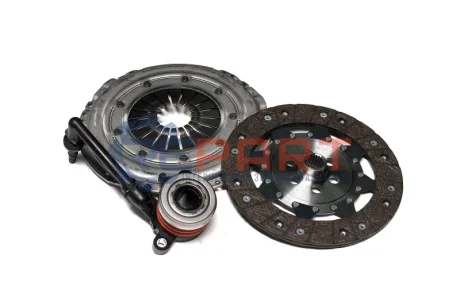 Комплект зчеплення AISIN CKE-RE20R