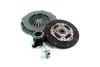 Комплект зчеплення AISIN CKE-RE45R