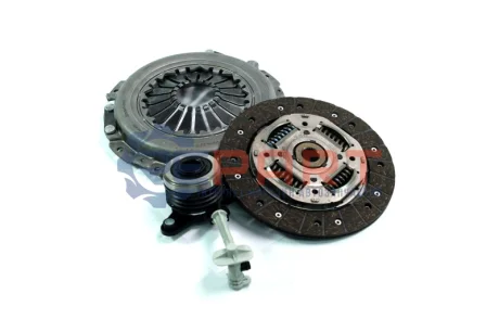 Комплект зчеплення AISIN CKE-RE45R