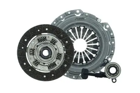 Автозапчасть AISIN CKN216R