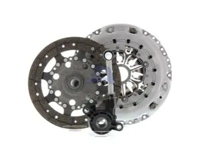 Автозапчасть AISIN CKN218R