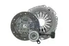 Комплект зчеплення AISIN CKN219RA