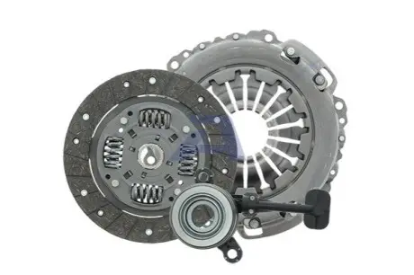 Комплект зчеплення AISIN CKN219RA