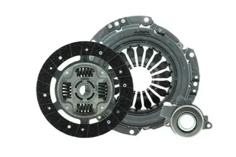 Автозапчасть AISIN CKS064R Купить в Украине