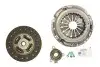 Автозапчасть AISIN (CKT371RA) изображение 1