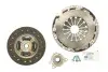 Автозапчасть AISIN (CKT371RA) изображение 2