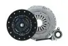 Ремонтный комплект сцепления AISIN (CKY-135R) изображение 1