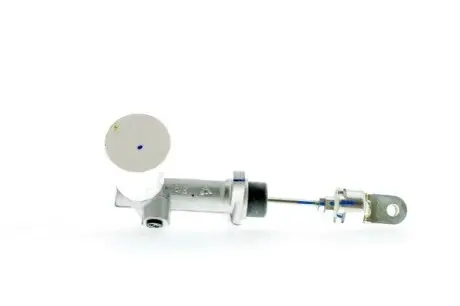 Автозапчасть AISIN CMMS001