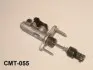 Главный цилиндр сцепления AISIN (CMT055) изображение 1