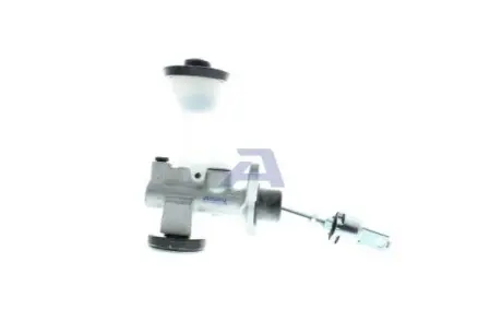 Головний циліндр, зчеплення AISIN CMT073 Купити в Україні