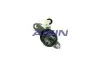 Фото Головний циліндр зчеплення (15,9мм) TOYOTA HIACE IV 2.4-2.7 08.95-12.12 AISIN (CMT102) зображення 2