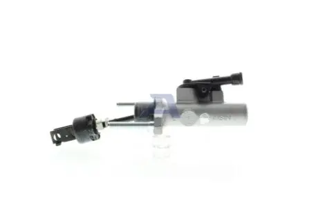 Цилиндр сцепления главный AISIN CMT145