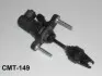 Цилиндр сцепления главный AISIN (CMT149) изображение 1