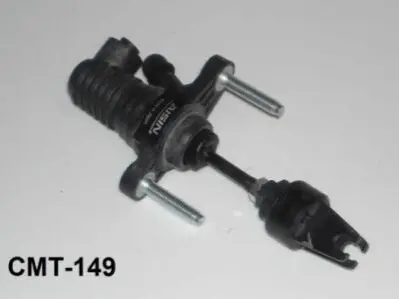 Цилиндр сцепления главный AISIN CMT149