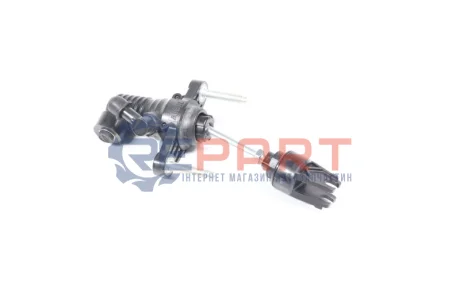 Головний циліндр, зчеплення AISIN CMT152 Купити в Україні