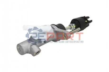 Головний циліндр, зчеплення AISIN CMTS009 Купити в Україні